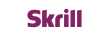 Skrill (Black)