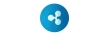 Ripple