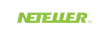 Neteller