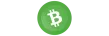 Bitcoin Cash