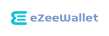eZeeWallet