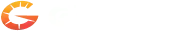 Gxbet Casino